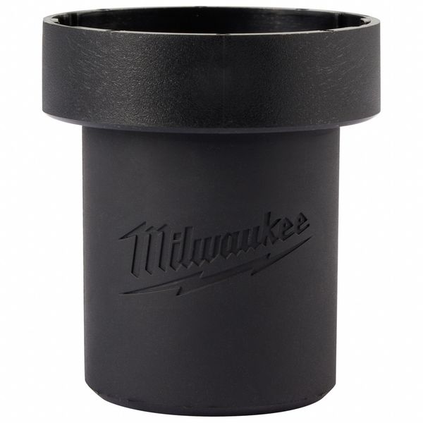 Blind Rivet & Lockbolt Mandrel Stopperâ for M18 FUEL 1/4 in. Blind Rivet Tool and 1/4 in. Lockbolt Tool
