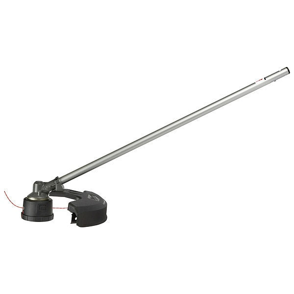 16 in. String Trimmer Attachment for M18 FUEL QUIK-LOK Attachment System