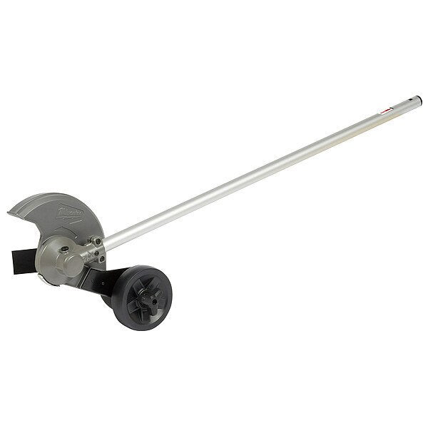 M18 FUELâ¢ Edger Attachment, 38