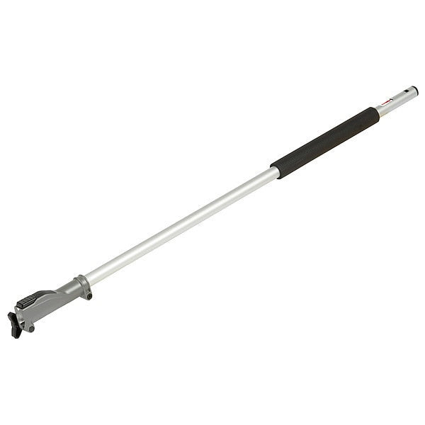 3 ft. Attachment Extension for M18 FUEL QUIK-LOK Attachment System