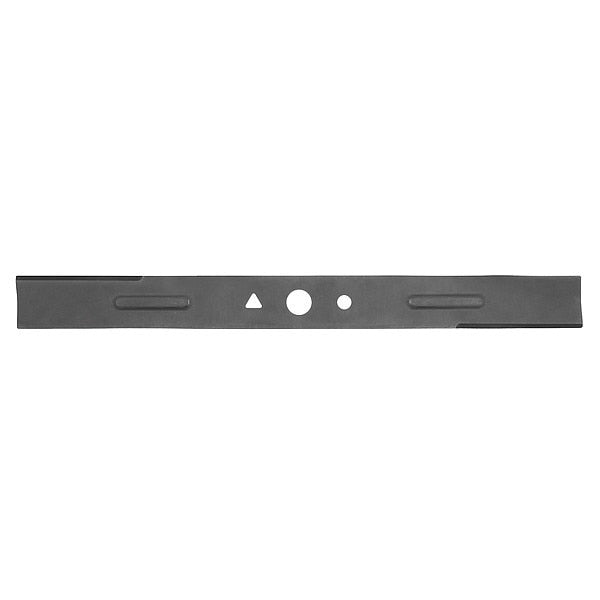 21 in. Mower Blade for M18 FUEL Self-Propelled Lawn Mower