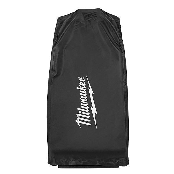 Mower Cover for M18 FUEL Self-Propelled Lawn Mower