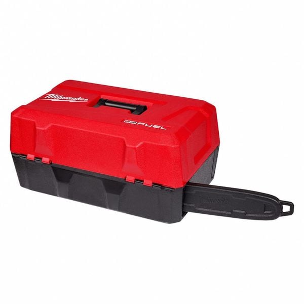 Chainsaw Case