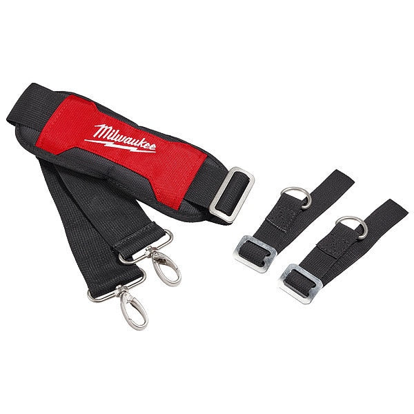 Shoulder Strap for M12â¢ Handheld Sprayer