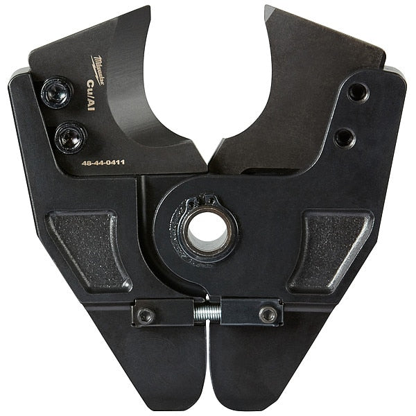 M18 750 MCM Cable Cutting Jaw