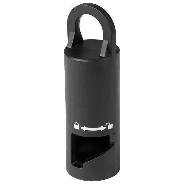 M18 FUEL QUIK-LOK Attachment Hanger (1 pk)