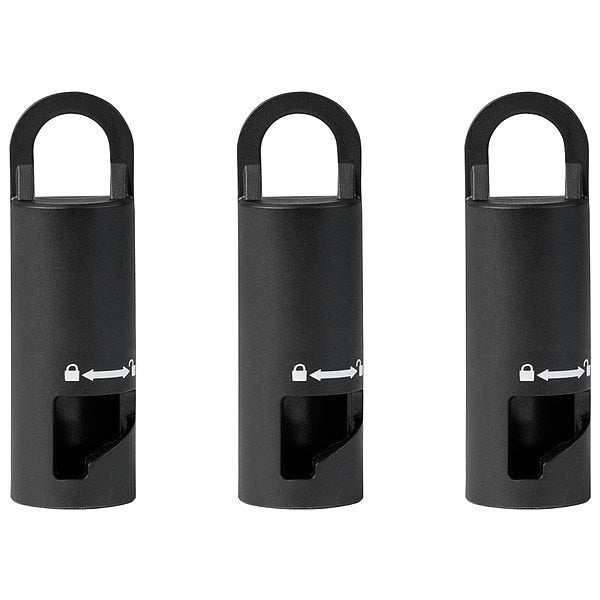 M18 FUEL QUIK-LOK Attachment Hanger (3 pk)