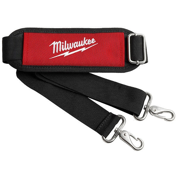 Shoulder Strap for M18 CARRY-ON 3600W/1800W Power Supply