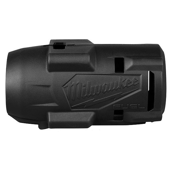 HTIW Protective Boot, 1/2