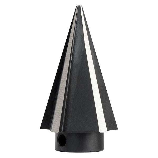 Reamer Cone