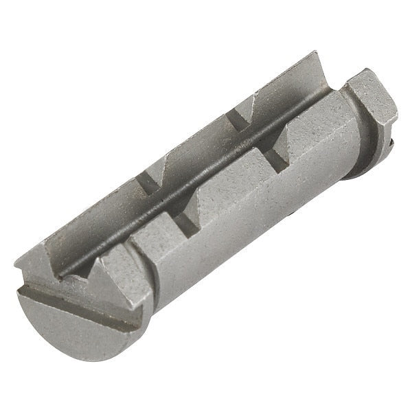 Threading Jaw Inserts