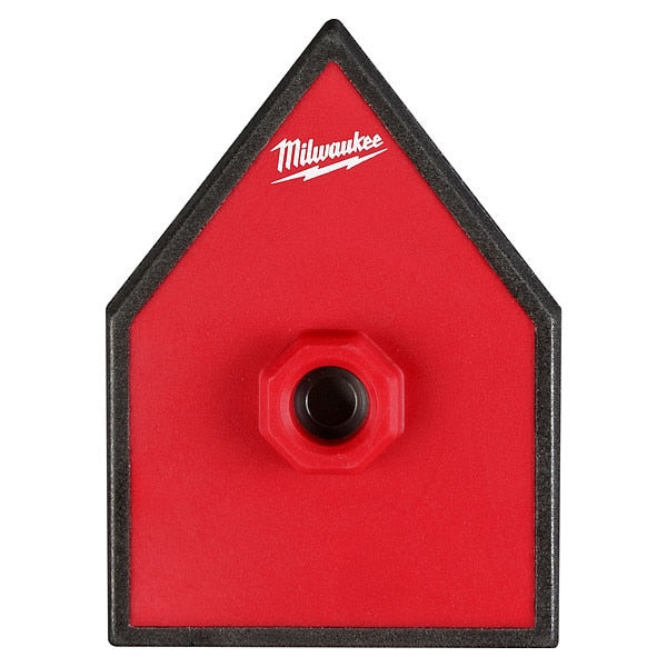Replacement Pad for M12 Orbital Detail Sander