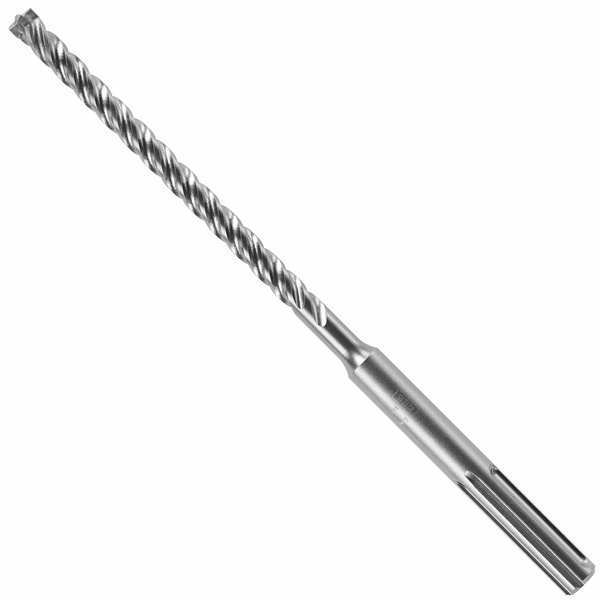 Hammer Drill Bit, 13