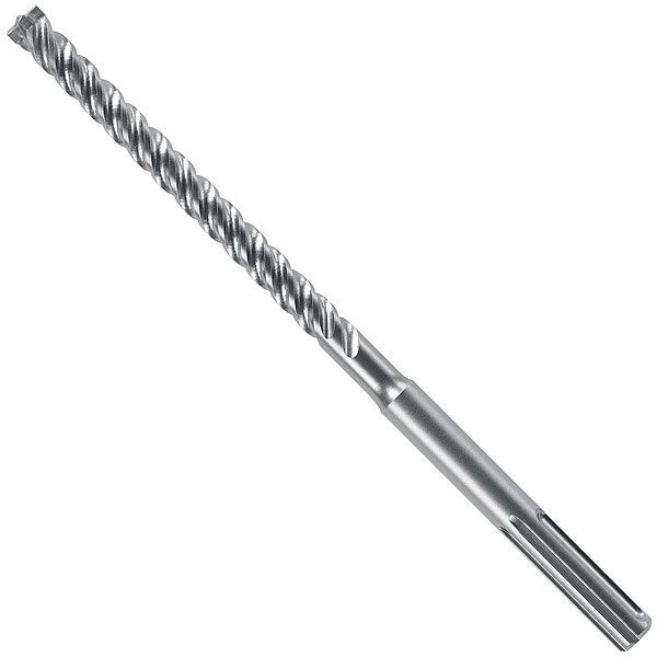 Hammer Drill Bit, 13