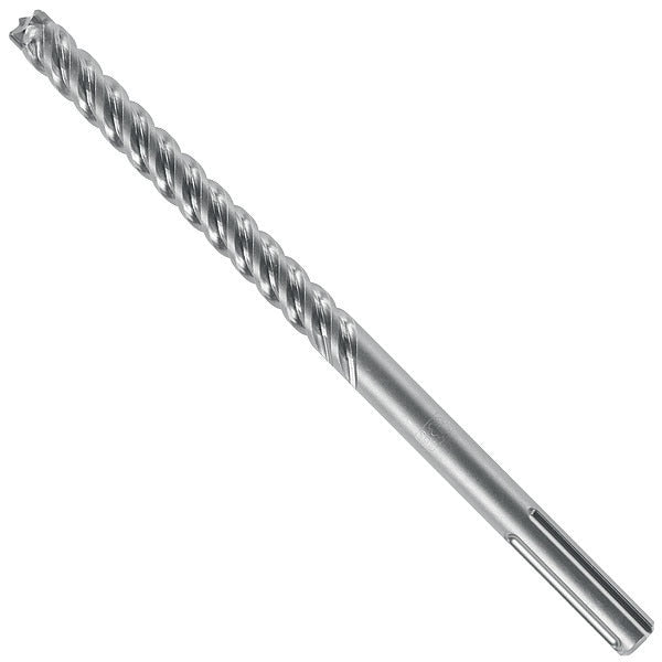 Hammer Drill Bit, 13