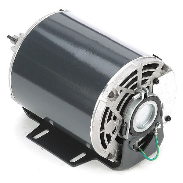 Condenser Fan Motor, 1/3 HP, 48Z Frame
