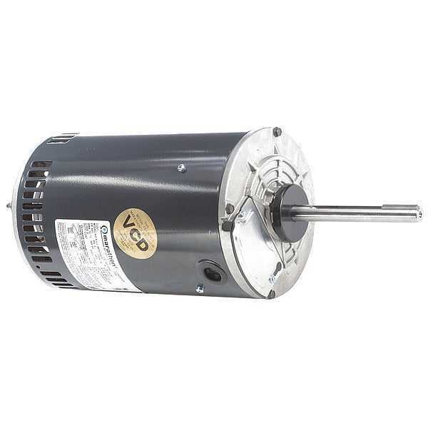 Condenser Fan Motor, 1-1/2 HP, 56Y Frame