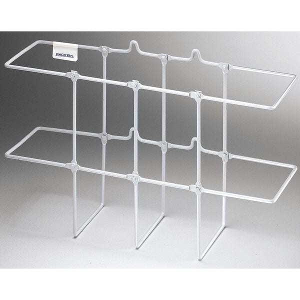 Binder Holder, 8-3/4