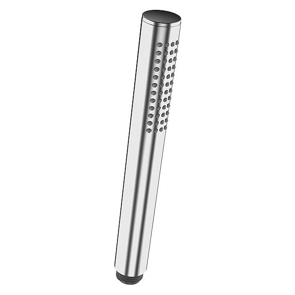 Shower Head, Brass Material, 1