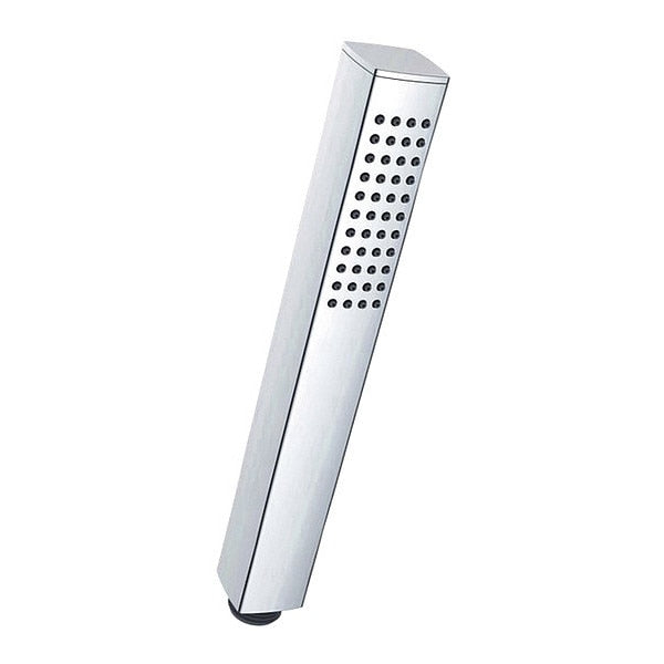 Shower Head, Brass Material, 1