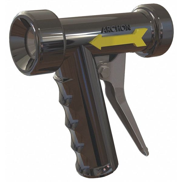 Spray Nozzle, 4-3/4