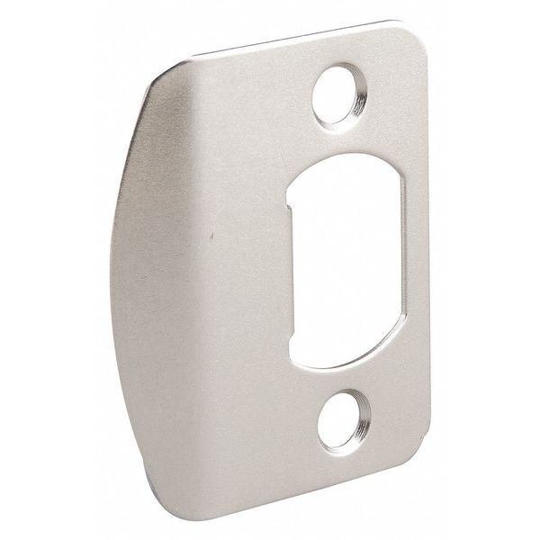 Strike Plate, PK2