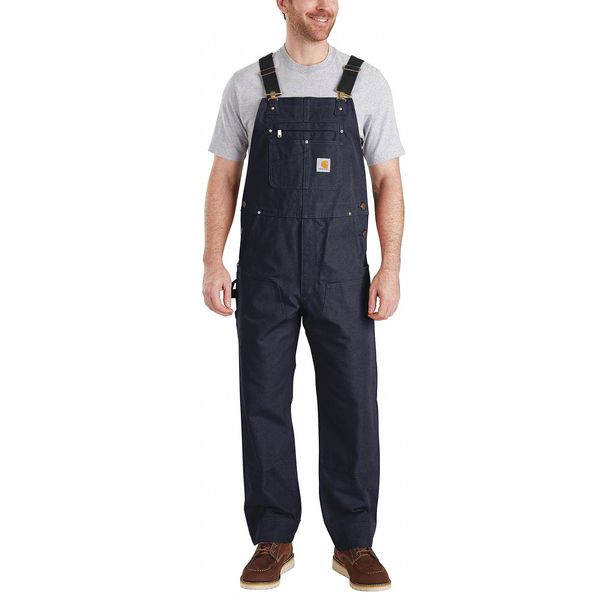 Bib Overalls, 30