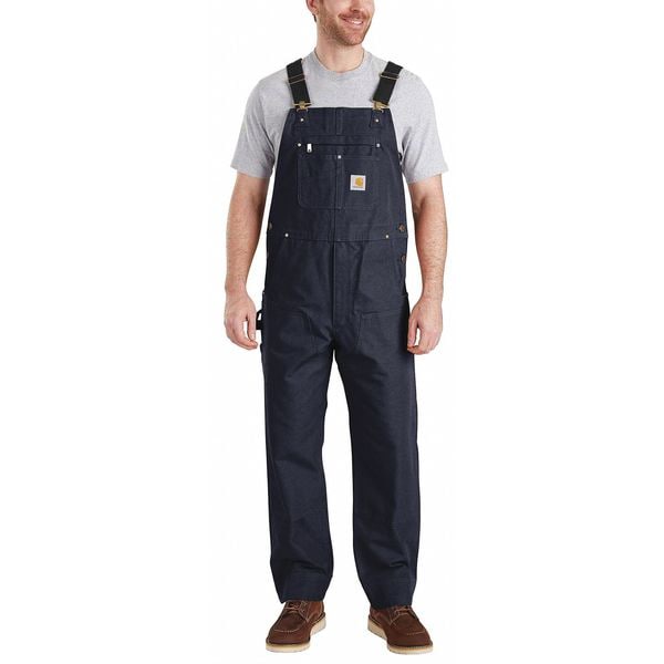 Bib Overalls, 30
