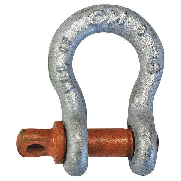 Anchor Shackle, 5/16