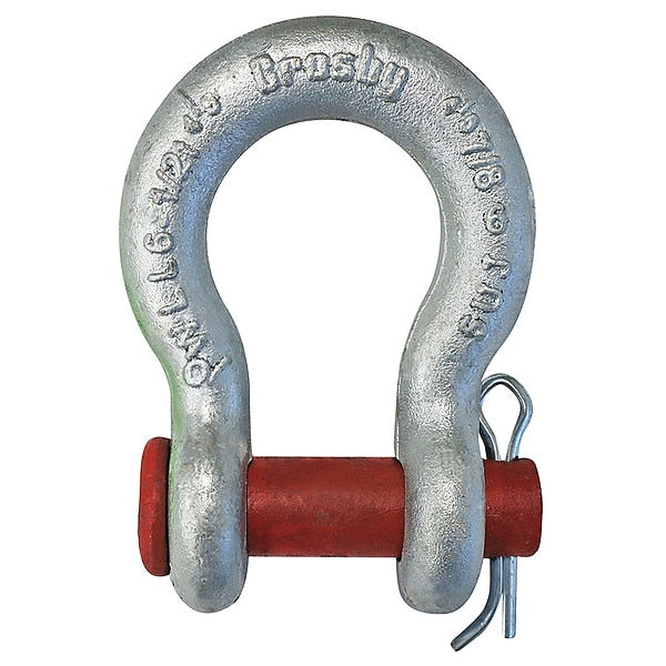 Anchor Shackle, 3/4