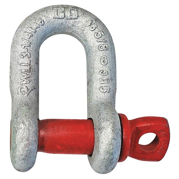 Shackle, 5/8