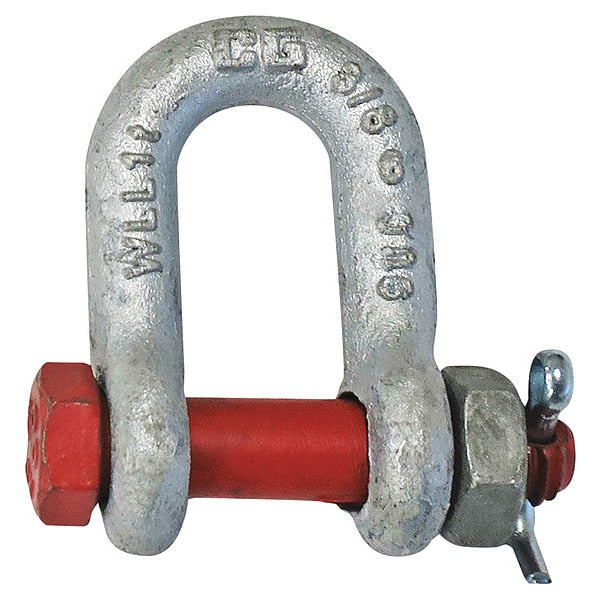 Shackle, 5/16