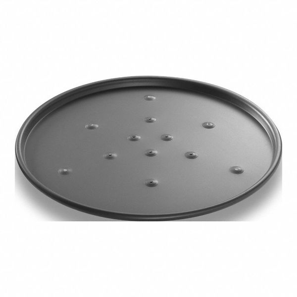 Pizza Pan, 10 in W