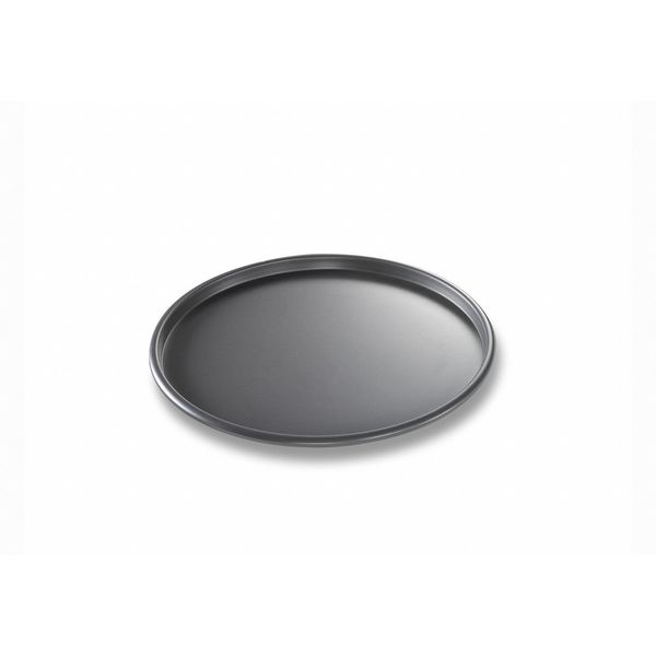 Pizza Pan, 10 in W