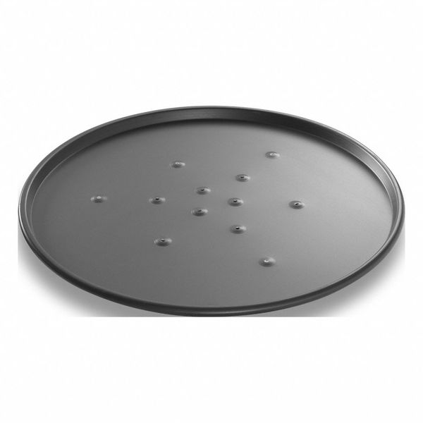 Pizza Pan, 12 1/2 in W
