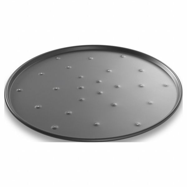 Pizza Pan, 14 4/9 in W