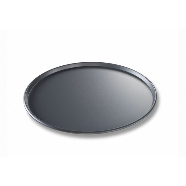 Pizza Pan, 14 4/9 in W