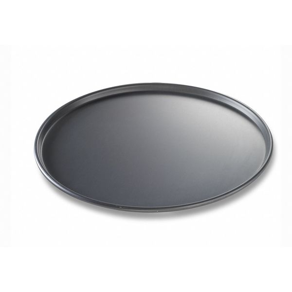 Pizza Pan, 16 5/8 in W