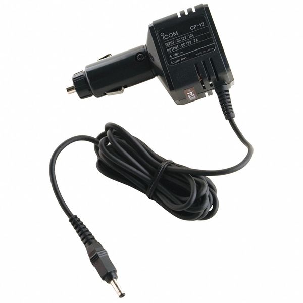 Adapter, 5/16