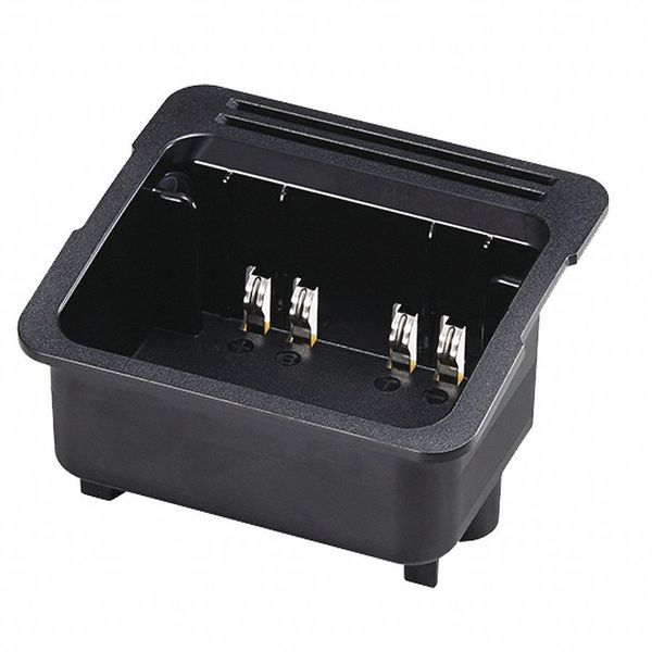 Adapter, 3/16