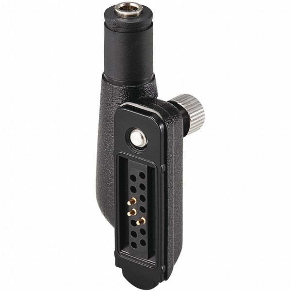 Adapter, 1/8