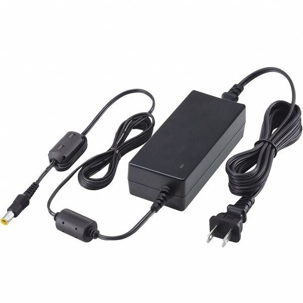 Adapter, 7/8