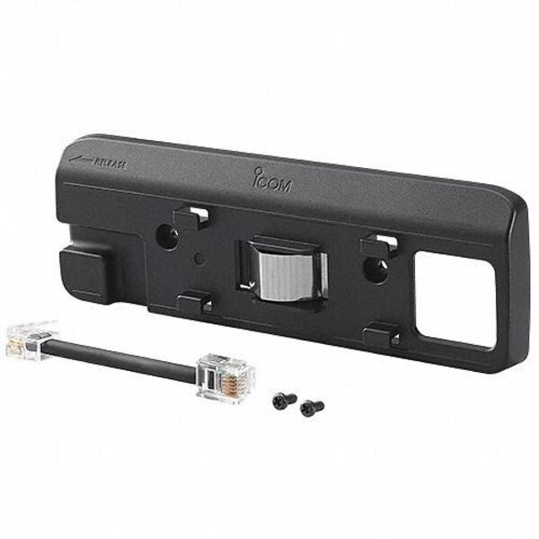 Mounting Bracket, 3/16