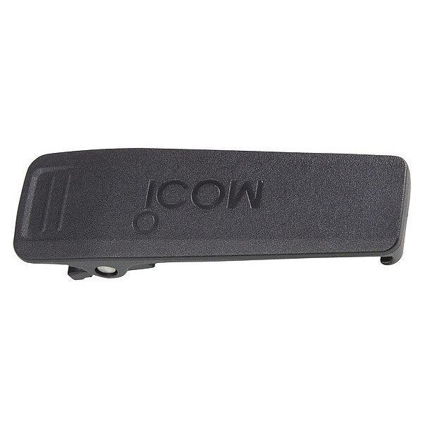Belt Clip, Plastic