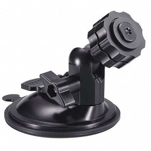 Mounting Bracket, 3/8