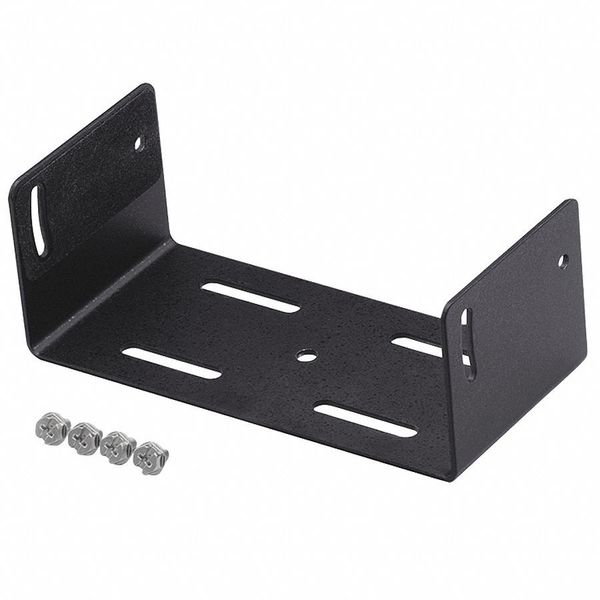 Mounting Bracket, 7/8