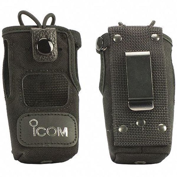 Carry Case, Nylon