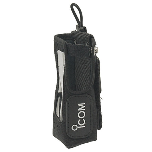 Carry Case, Nylon