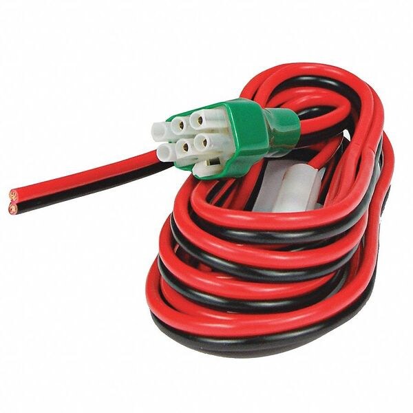 Power Supply, 11/16