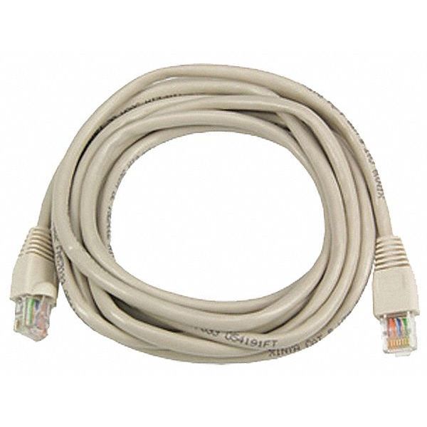 Cable, 5/16